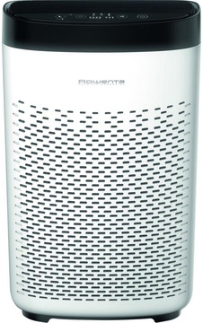 Rowenta PURE AIR ESSENTIAL PU2530F0