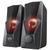 Trust GXT 610 Argus Illuminated Black (23737)