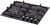 Minola MGG 61626 BL
