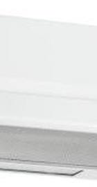 Pyramida TLX1 50 WH