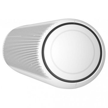 LG PL7 White PL7W.DCISLLK