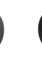 JBL Tune 245 NC Black (JBLT245NCTWSBLK)