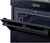Samsung NV7B4525ZAK
