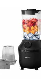 Philips HR2041/15
