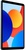 Xiaomi Redmi Pad SE 8.7 6/128GB Wi-Fi Sky Blue (Global Version)