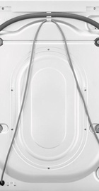 Electrolux EW6SME326X