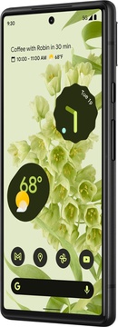 Google Pixel 6 8/256GB Sorta Seafoam