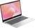 HP 14-ep0008ua Ceramic White (832T0EA)