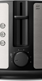 Philips HD2650/90