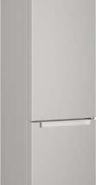 Indesit ITIR 4201 W UA
