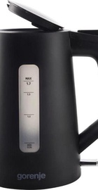 Gorenje K17OPB