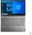 Lenovo ThinkBook 15 G2 ITL (20VE00FKRM)