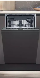 Siemens SR63HX66MK