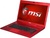 MSI GS70 Stealth Pro (GS70-096)