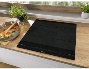 Gorenje IS645BLG