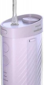 Philips Sonicare Compact Flosser 1000 Purple HX3333/23