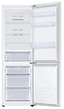 Samsung RB34T600EWW