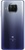 Xiaomi Mi 10T Lite 6/128GB Atlantic Blue