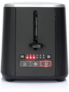 Wilfa CT-1000MB