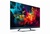 Sharp 4T-C50FQ5EM2AG