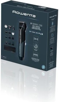 Rowenta X Series 700 TN9650E0