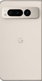 Google Pixel Fold 12/256GB Porcelain