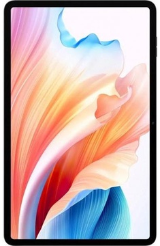 Blackview Tab 18 8/256GB Gray