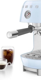 SMEG ECF03PBEU