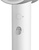 Xiaomi Water Ionic Hair Dryer H500