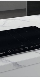 Whirlpool WL S8560 AL