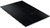 Samsung NZ84C6057FK