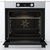 Gorenje BO6737E02XK + G642ABX