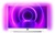 Philips 43PUS8545