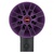Philips BHD351/30