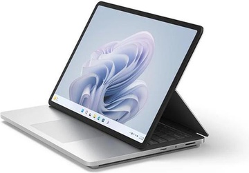 Microsoft Surface Laptop Studio (Z1I-00001)