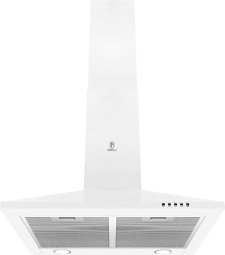 Perfelli COSTA 6HM BIANCO