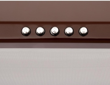 Jantar ST I LED 60 BR