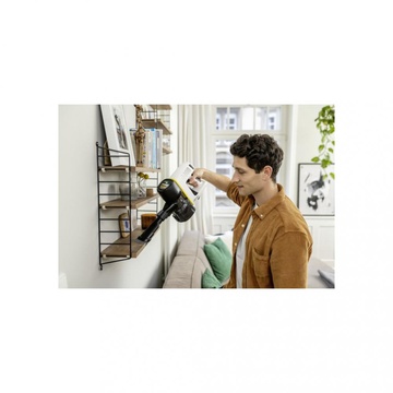 Karcher VC 4 Cordless myHome Pet (1.198-633.0)