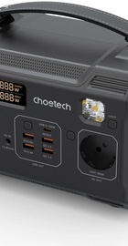 Choetech 300W (BS002)