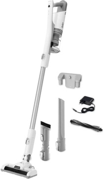 Amica VM 7050