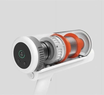 MiJia Vacuum Cleaner 2 Pro (BHR6273CN)