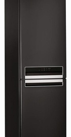 Whirlpool BSNF 8422 K