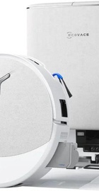 ECOVACS Deebot T90 Pro Omni White (DEX95)