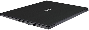 Asus PU401LA (PU401LA-WO130H)