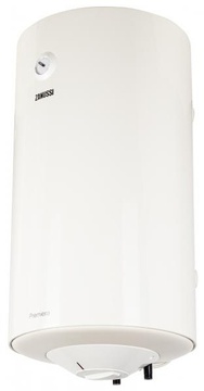 Zanussi ZWH/S 100 Premiero