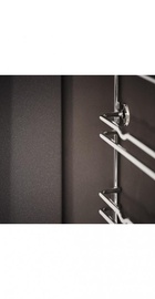 Electrolux LOD6C77Z