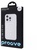 Proove Crystal Case with MagSafe iPhone 16 Pro Max