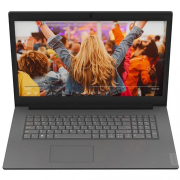 Lenovo V340-17IWL (81RG000LRA)