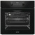 Gorenje BOS737E36BG