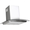 Eleyus Optima 750 LED SMD 60 M IS